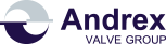 andrex-logo